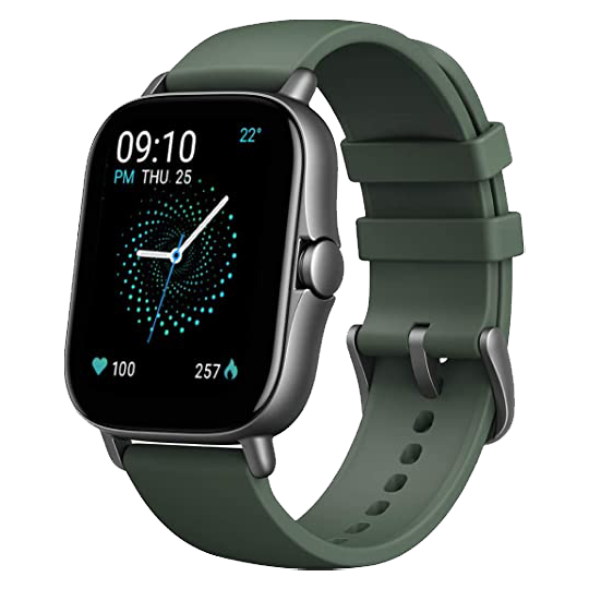 Amazfit GTS 2